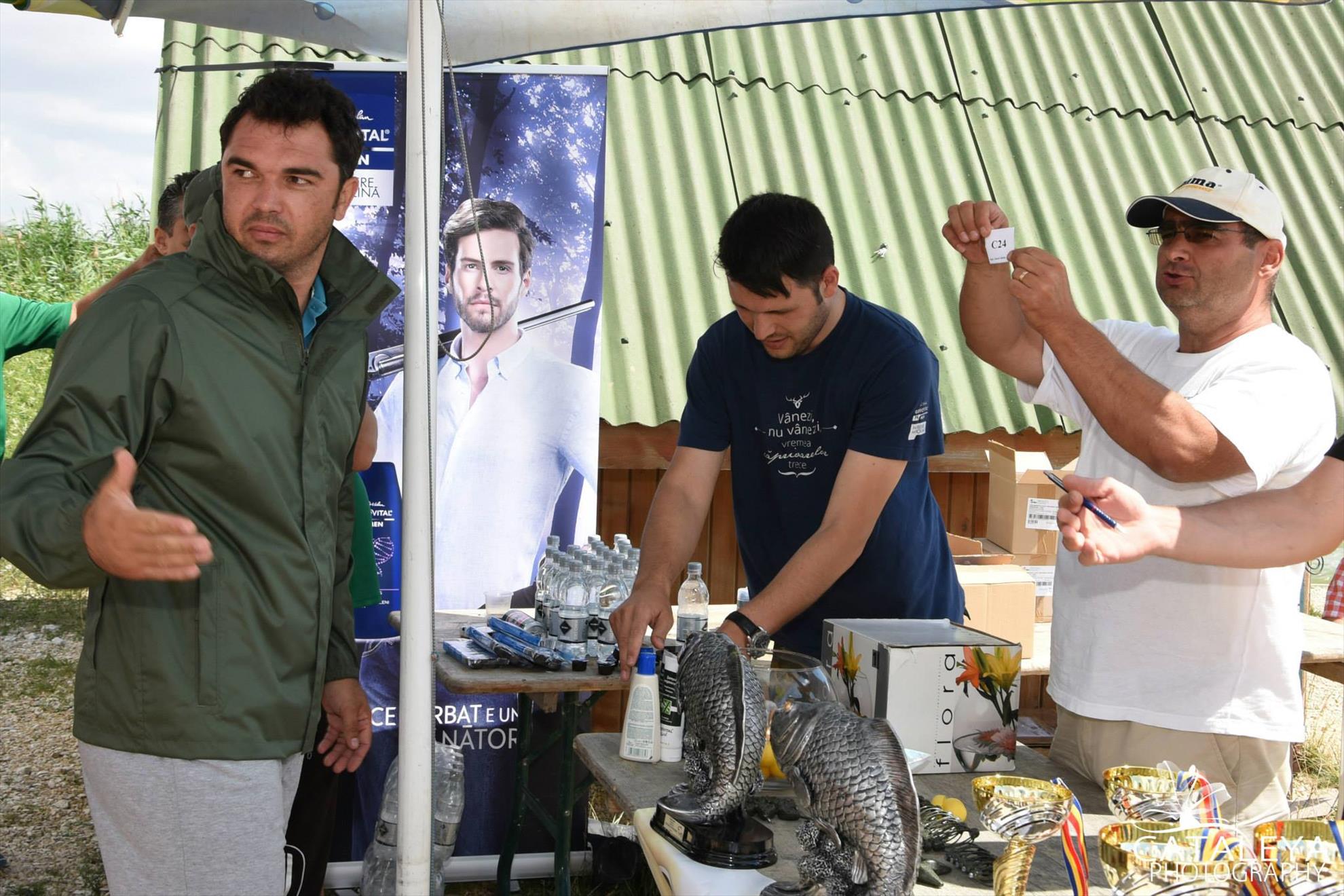 Corbu 3 - 5 iulie 2015 - 9-2.jpg